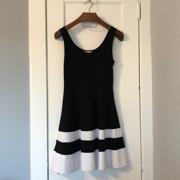 Banana Republic Dresses & Skirts - Banana Republic dress